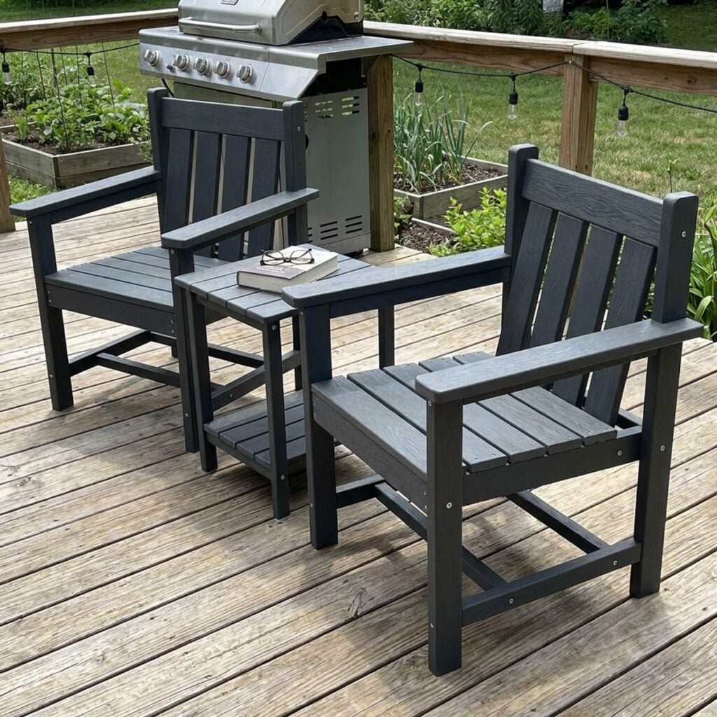 Image #1 from Dena S.