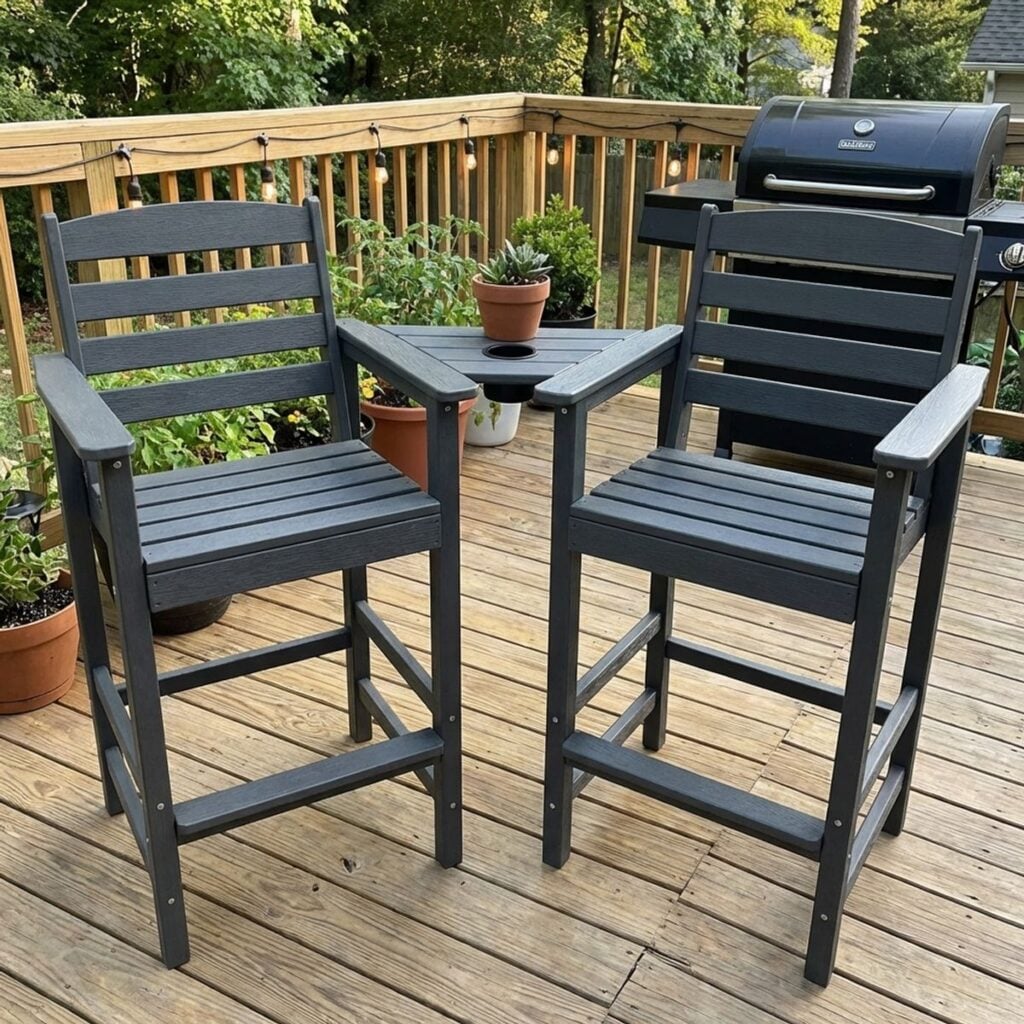 Image #1 from Willow V.