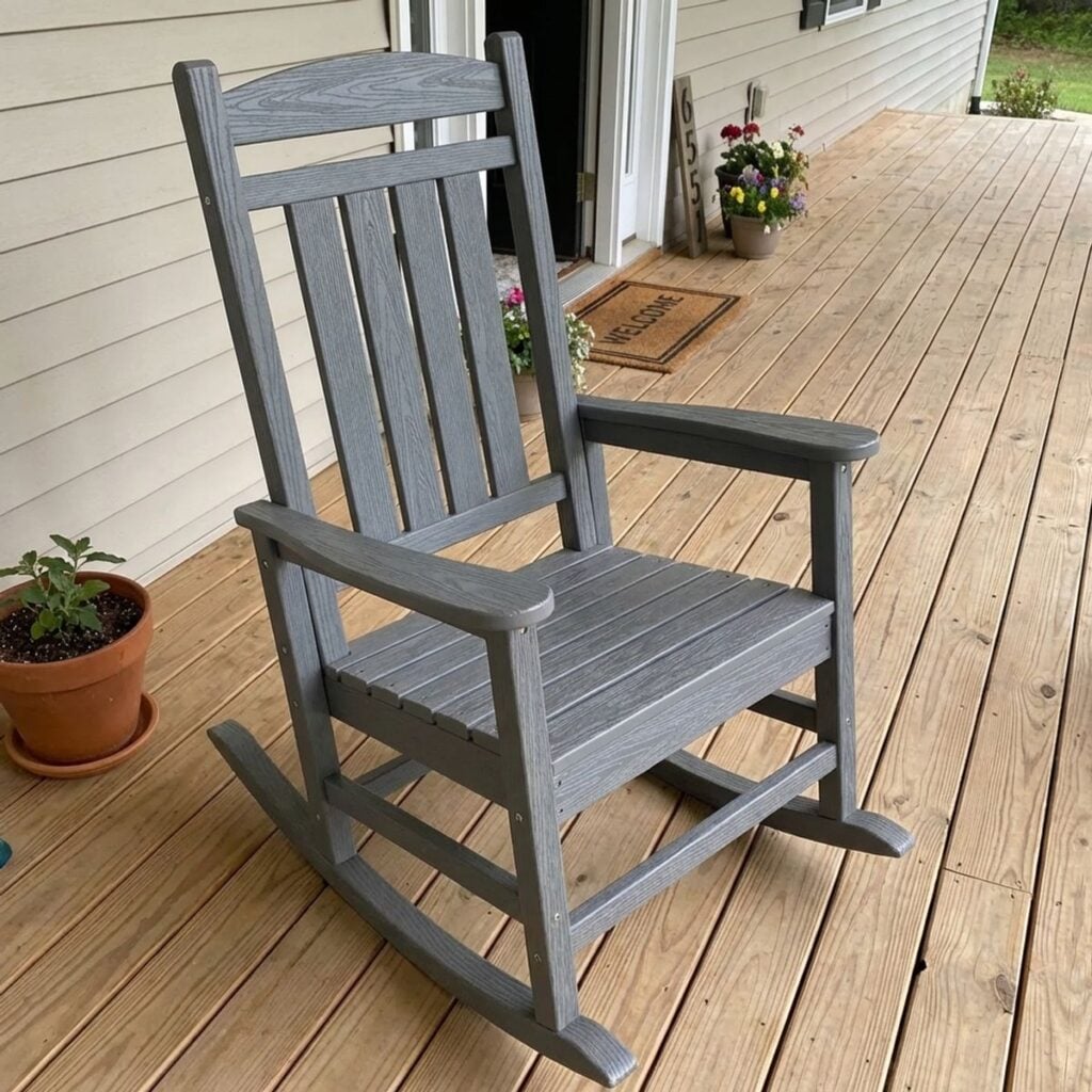 Image #1 from Ted Kuvalis