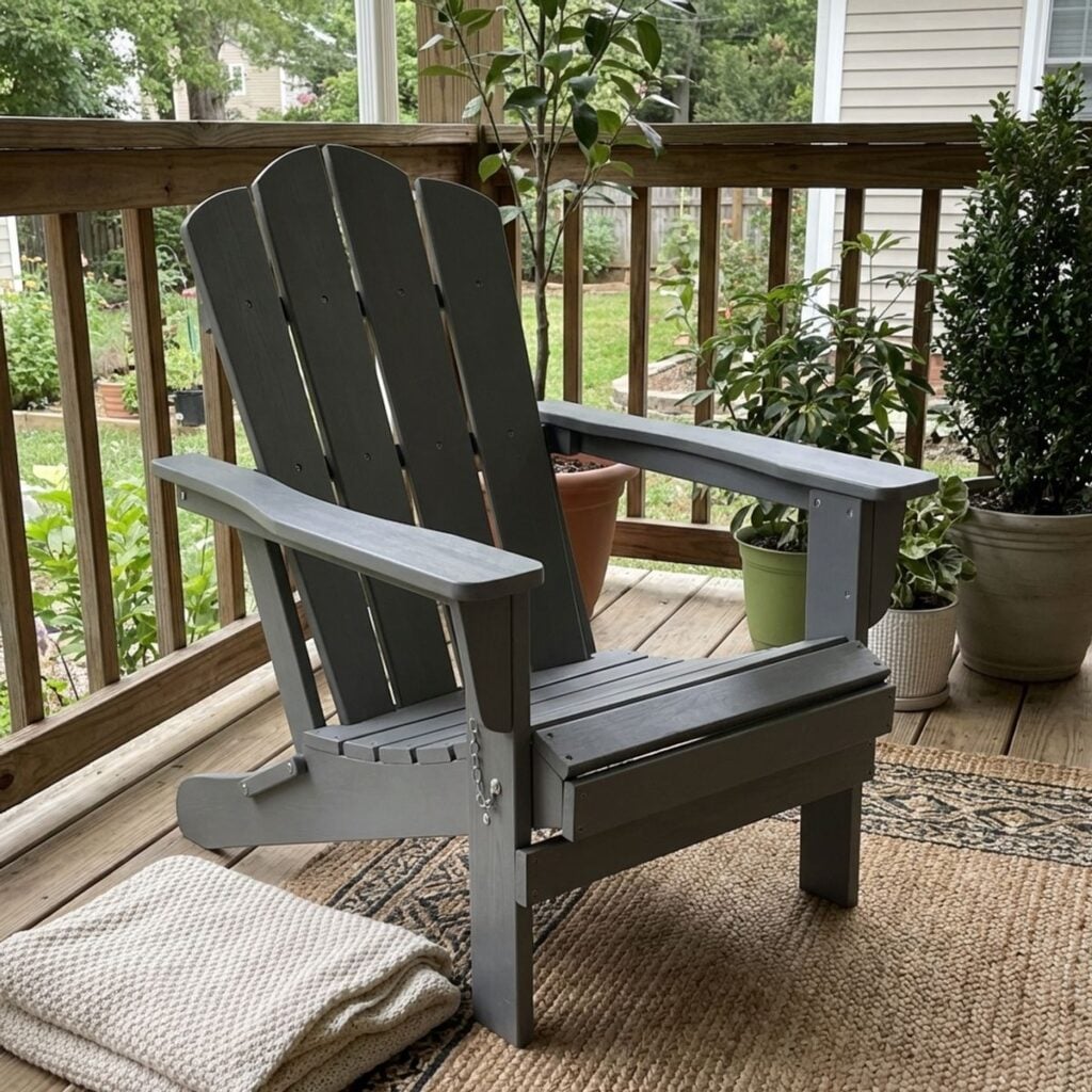 Image #1 from Gisselle H.