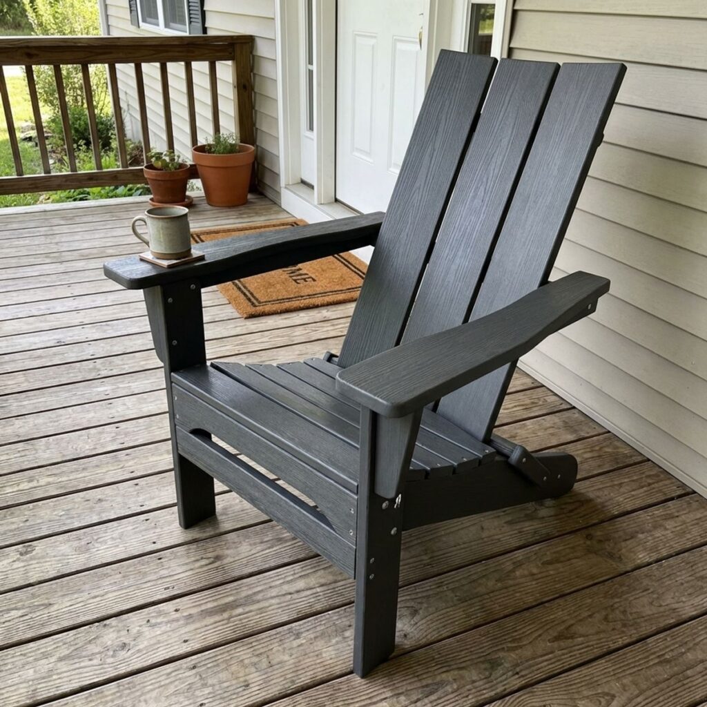 Image #1 from Eleanore W.