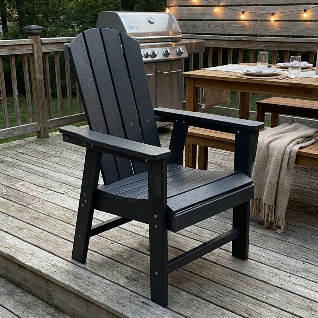 Image #1 from Joan K.