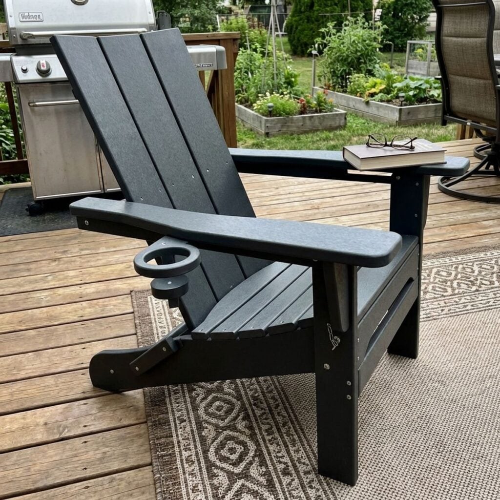 Image #1 from Lionel B.