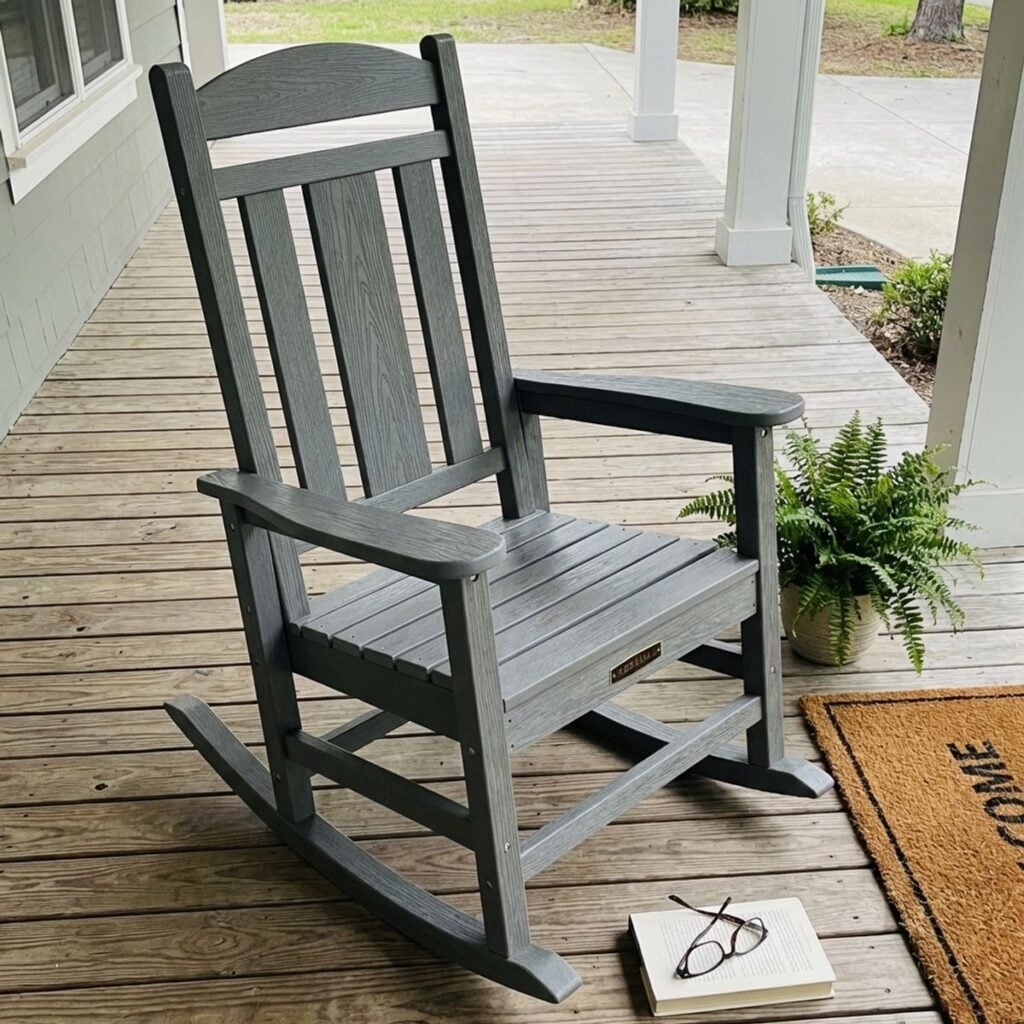 Image #1 from Rickie C.