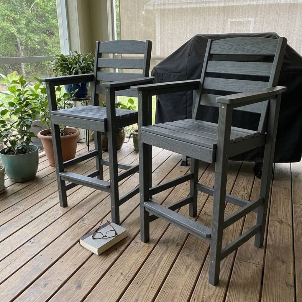 Image #1 from Ruby G.