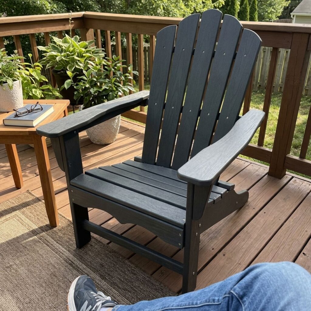 Image #1 from Elvera D.