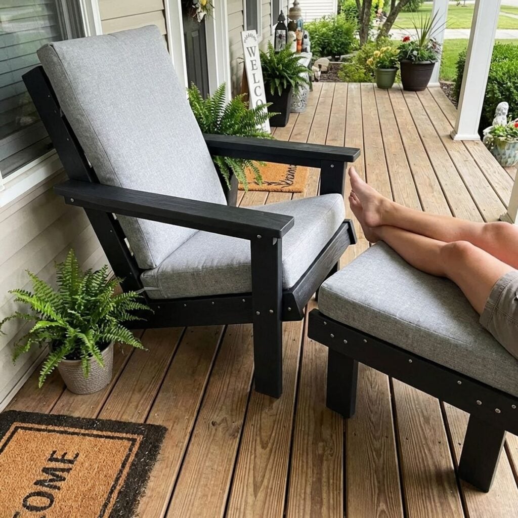 Image #1 from Stephen Stokes