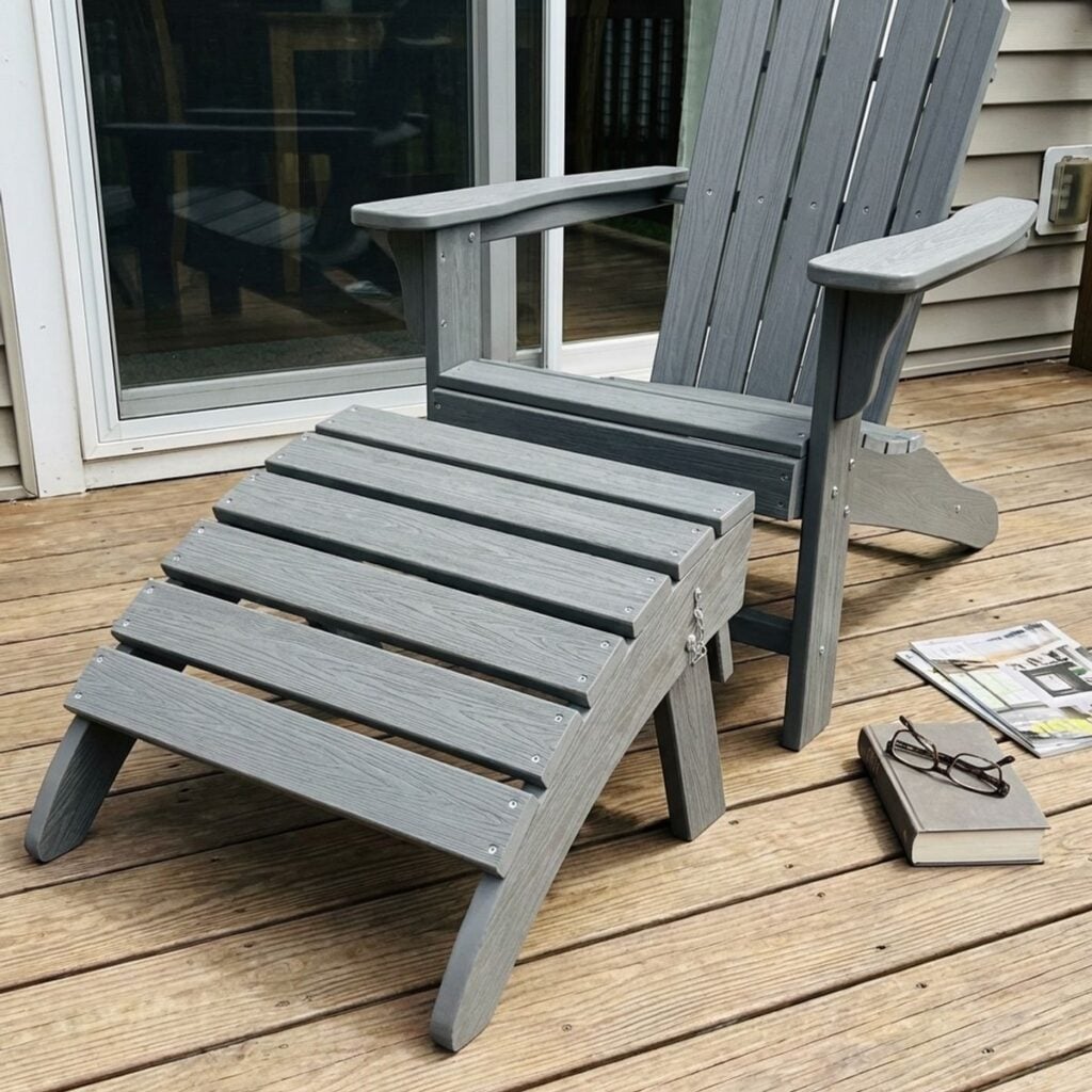 Image #1 from Taurean B.