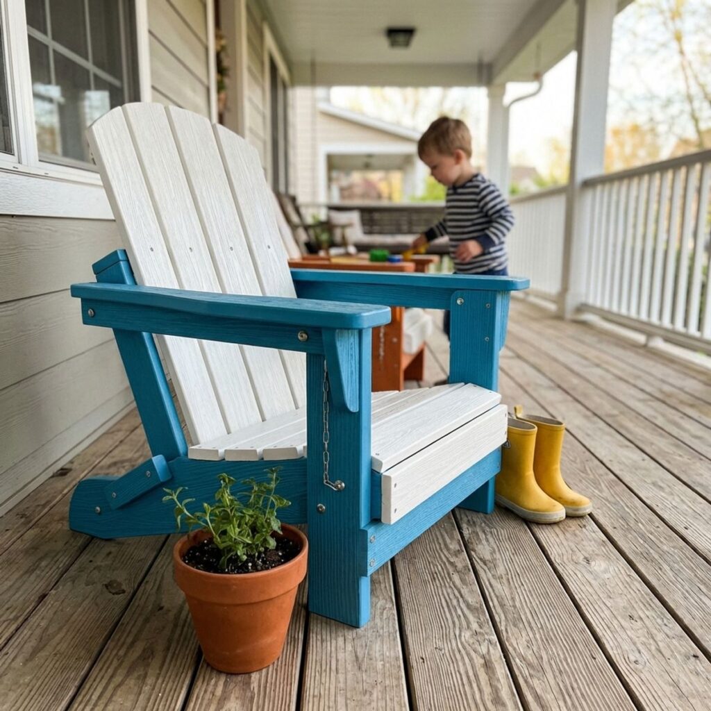 Image #1 from Ahmed Torp