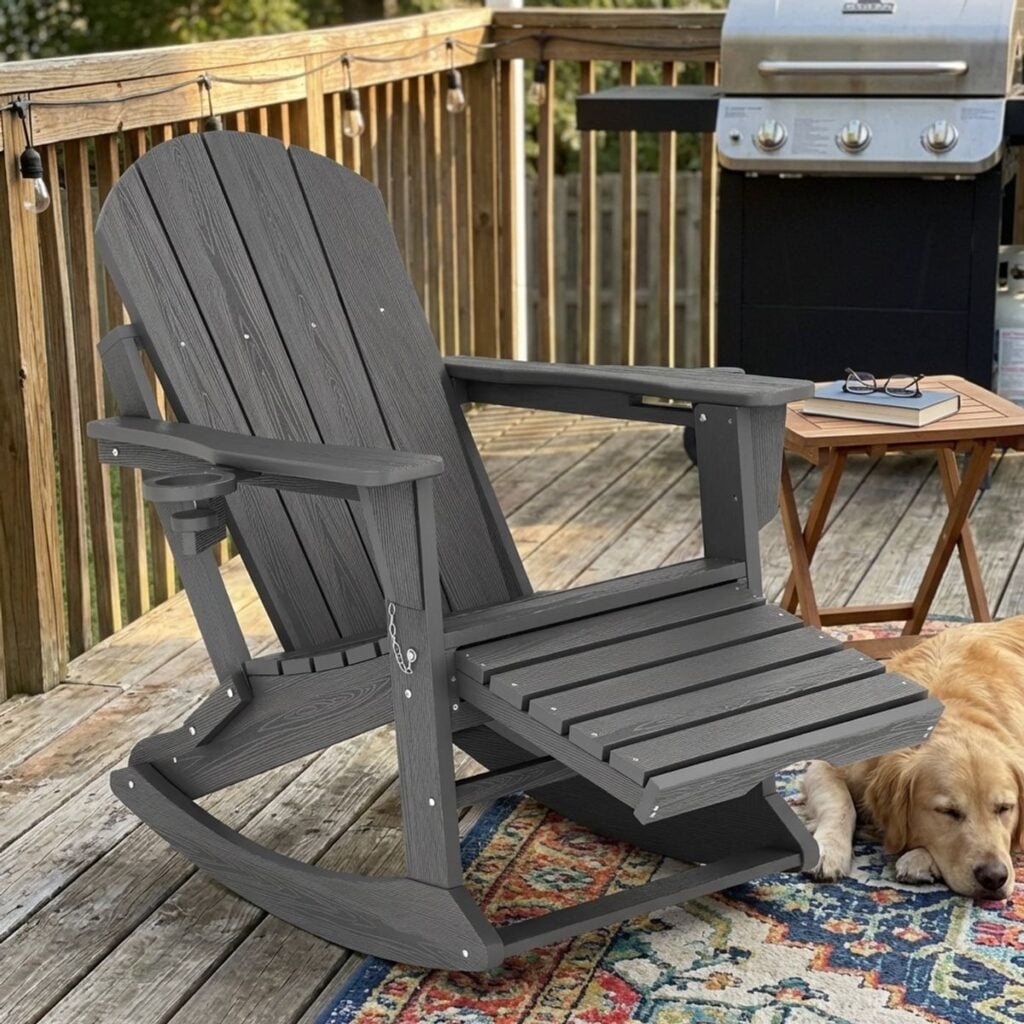 Image #1 from Karina H.