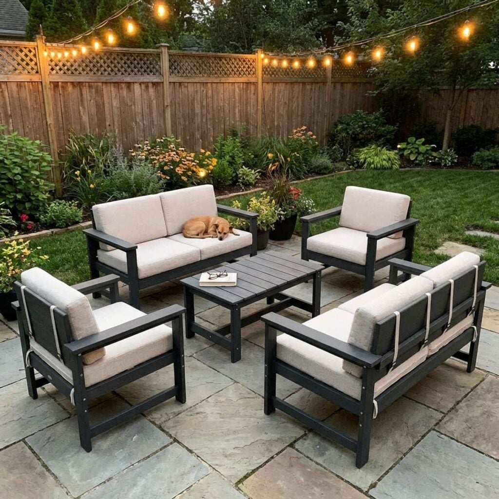 Image #1 from Bonnie H.