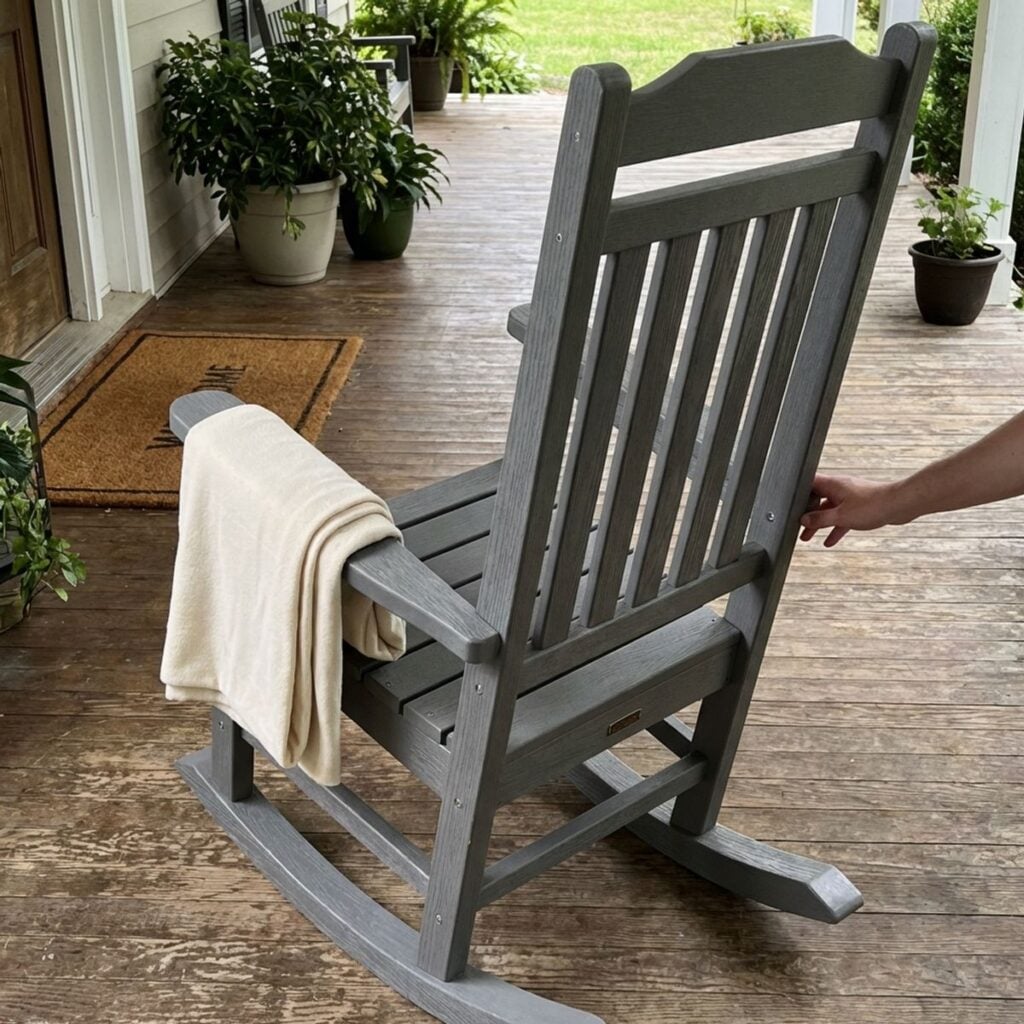 Image #1 from Nichole M.