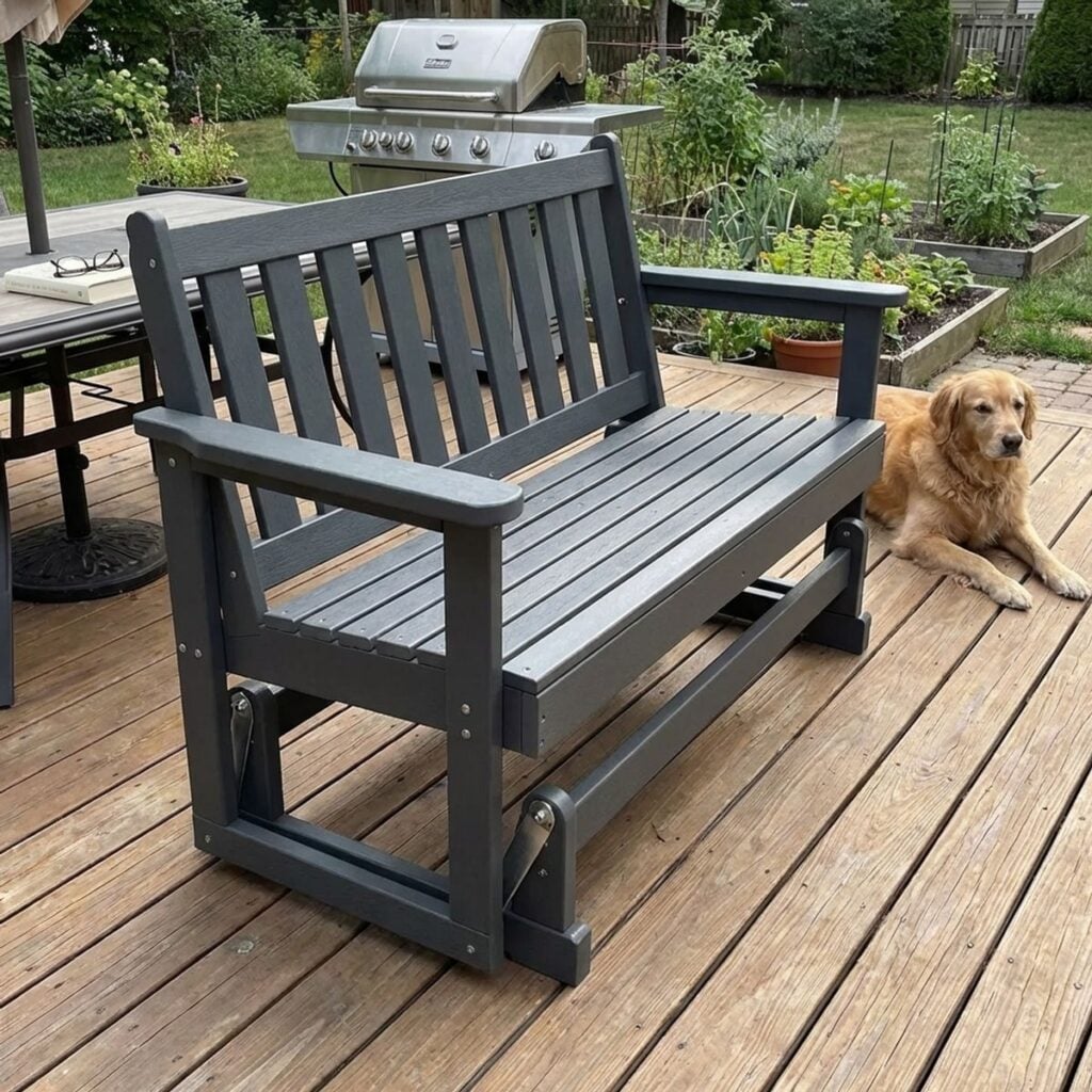 Image #1 from Cordelia S.