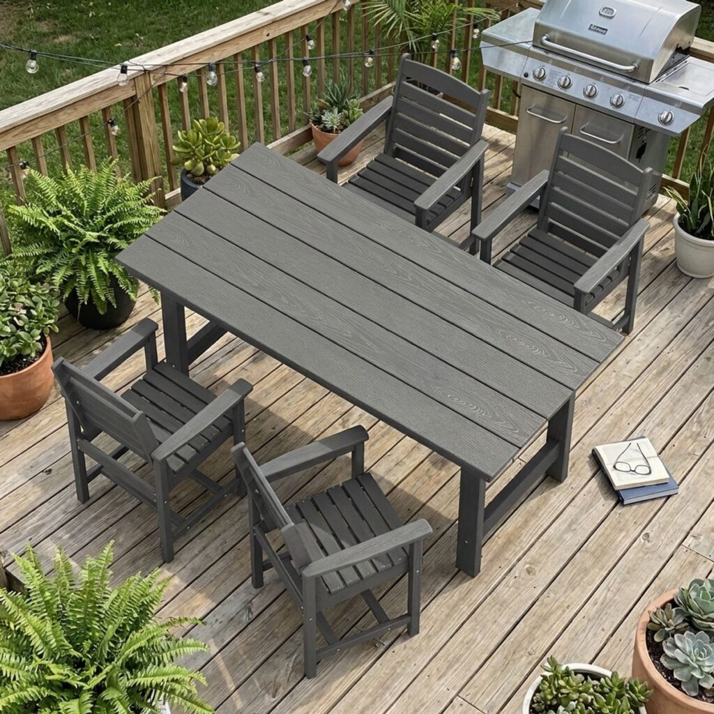 Image #1 from Elijah S.