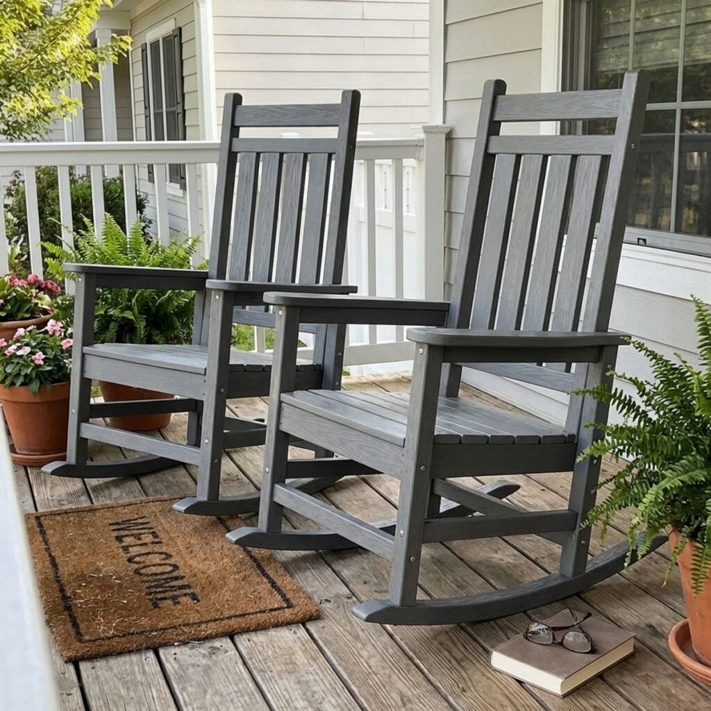 Image #1 from Sadie R.