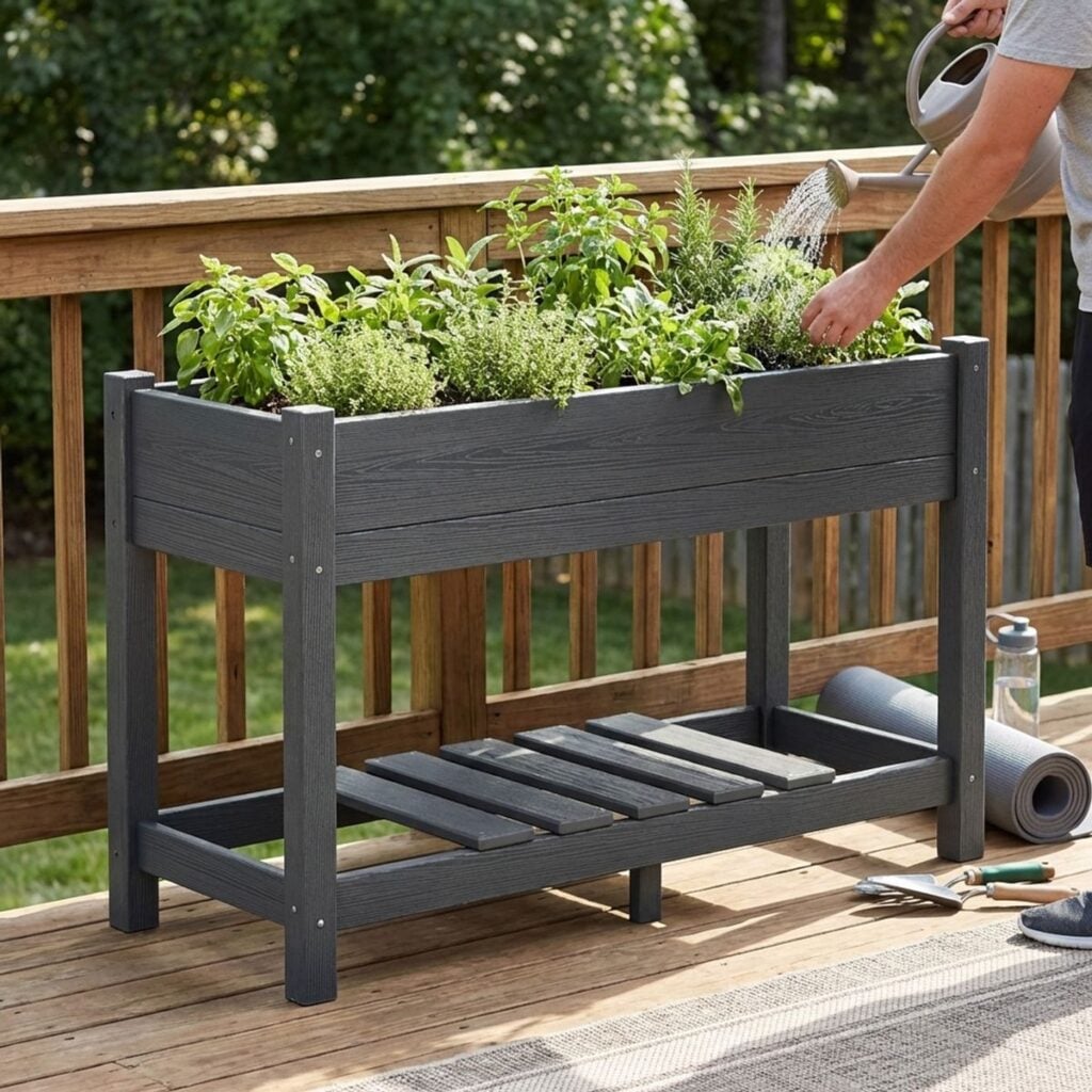 Image #1 from Mossie R.