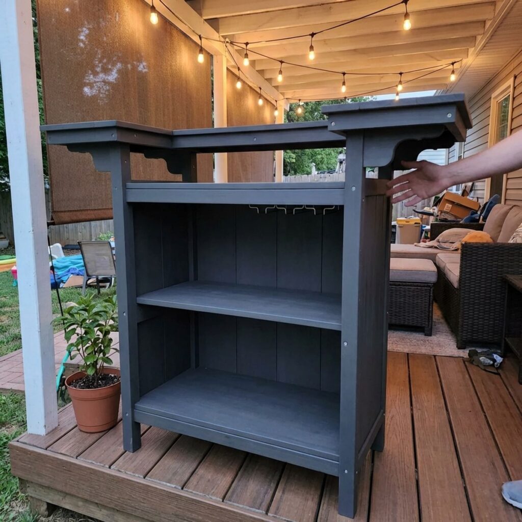 Image #1 from Emile H.