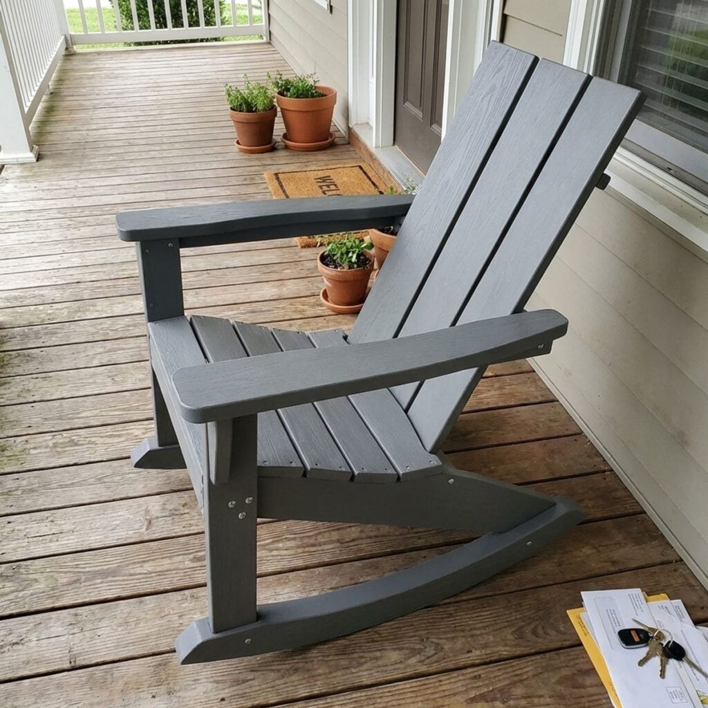 Image #1 from Anonymous