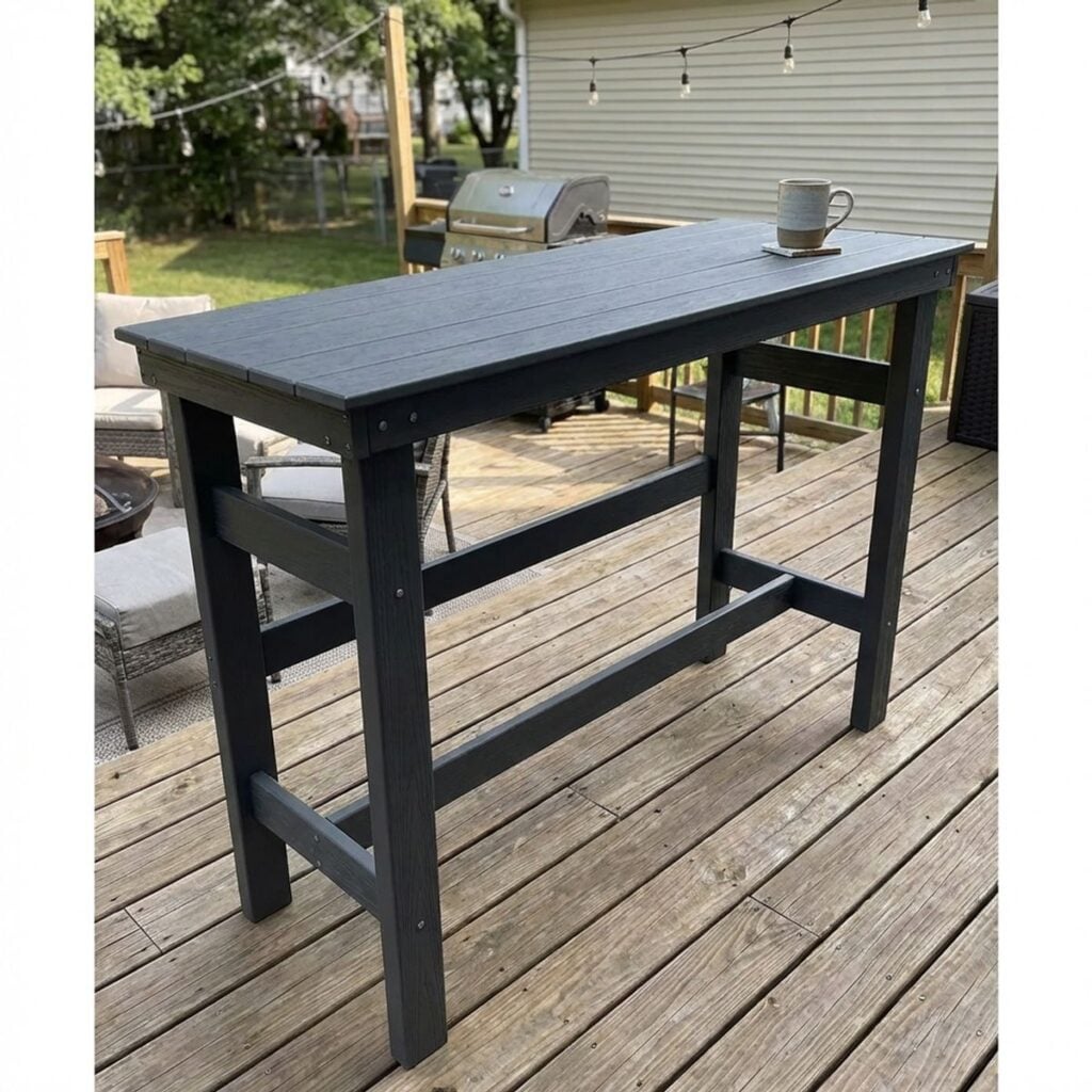 Image #1 from Maya G.