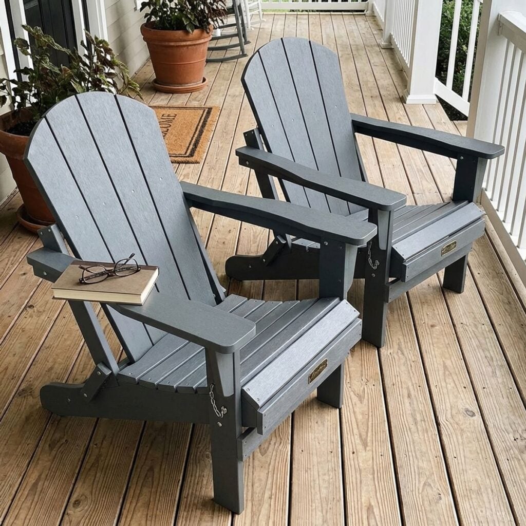 Image #1 from Wallace Lakin