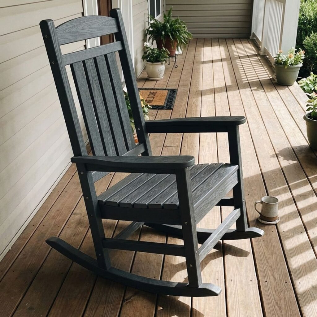 Image #1 from Kariane Wuckert-Runolfsdottir