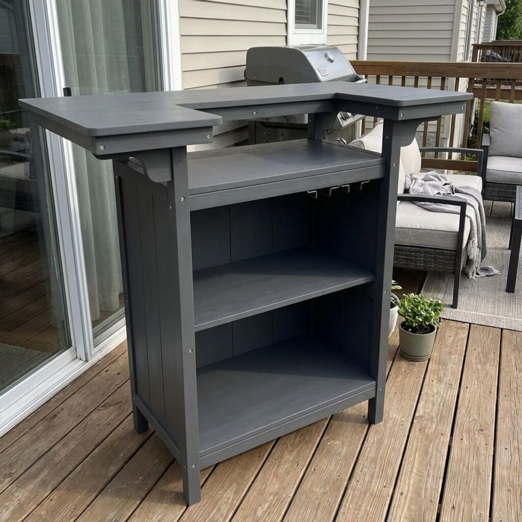 Image #1 from Everette K.