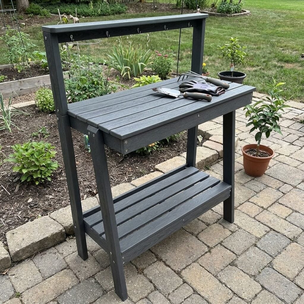 Image #1 from Mariam Weimann