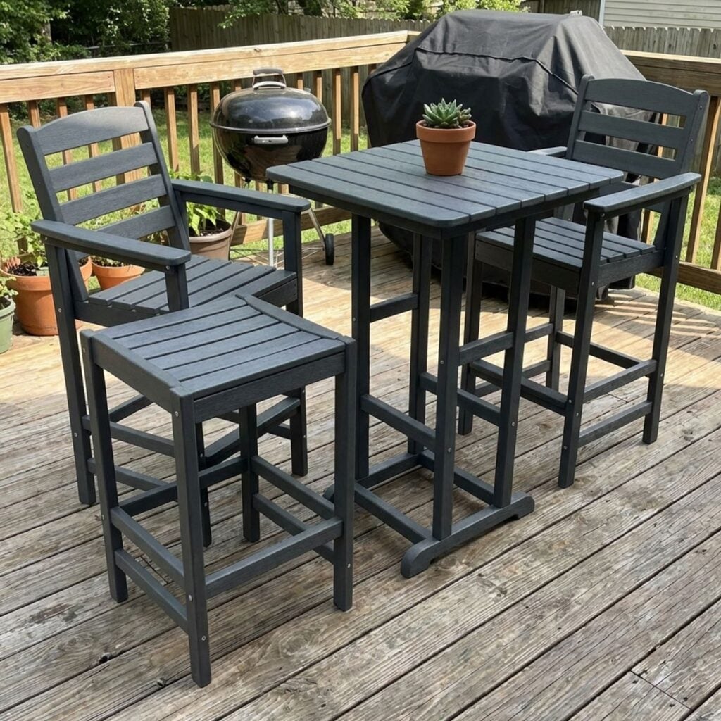 Image #1 from Justen E.