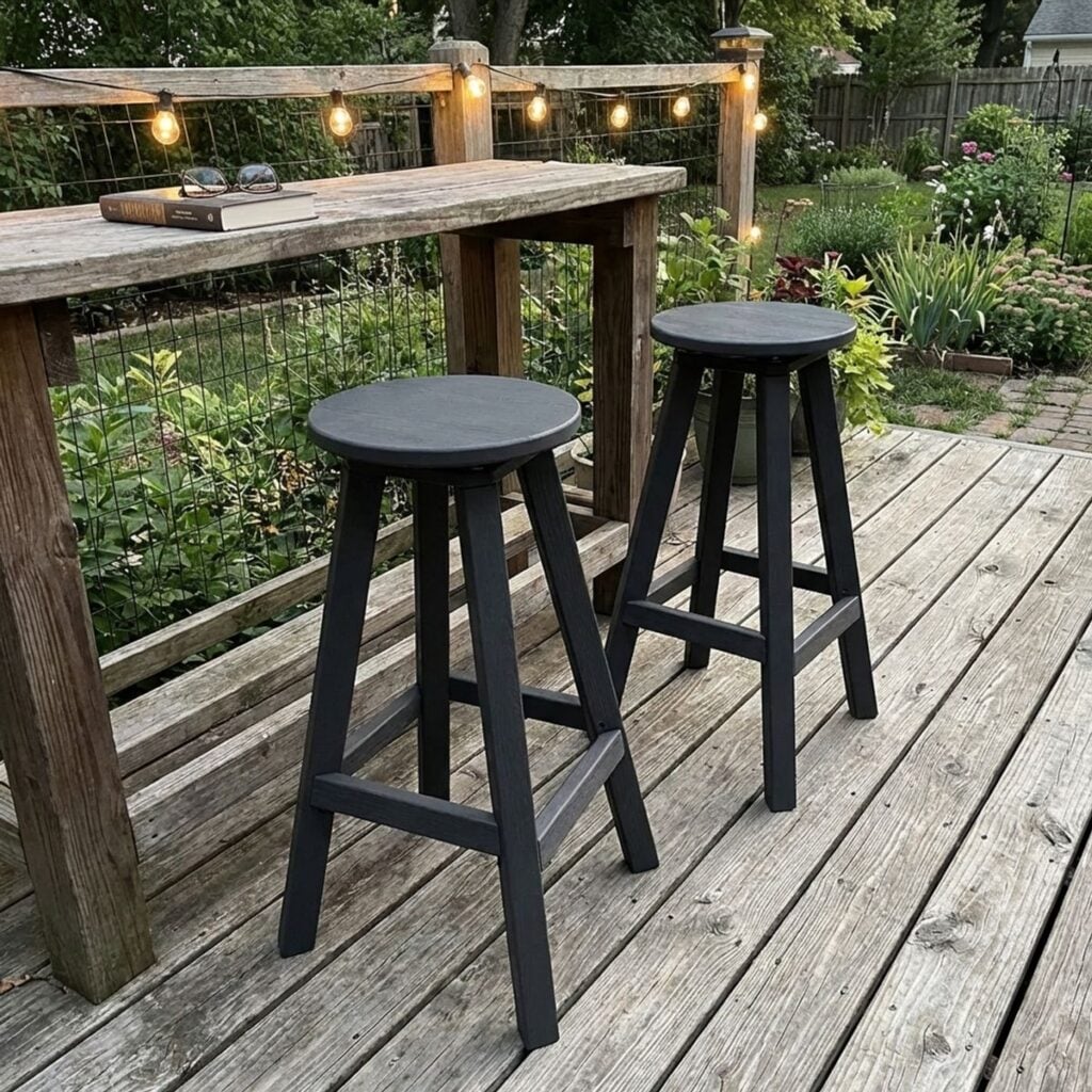 Image #1 from Alda F.