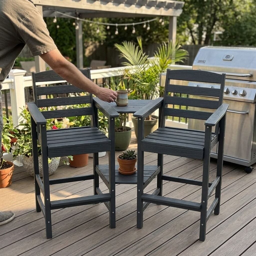 Image #1 from Celestino D.