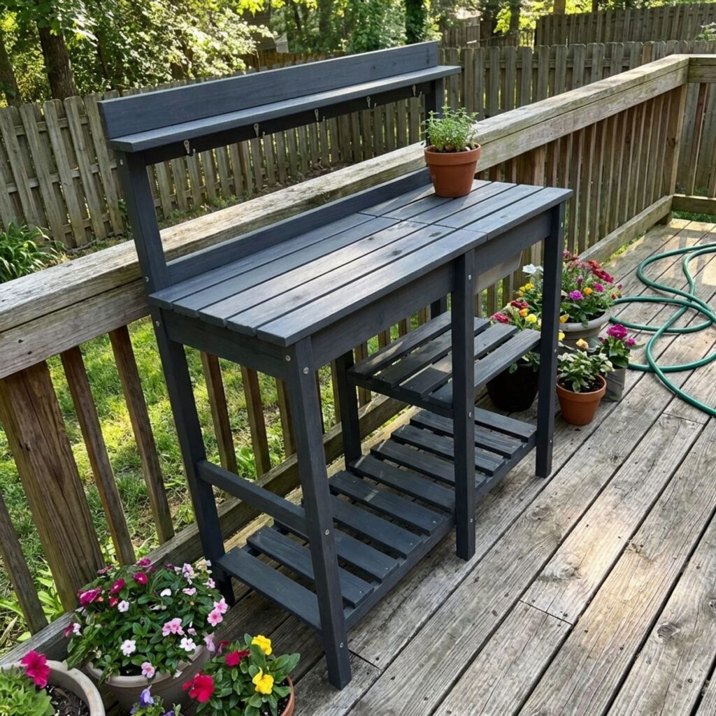 Image #1 from Dalton H.