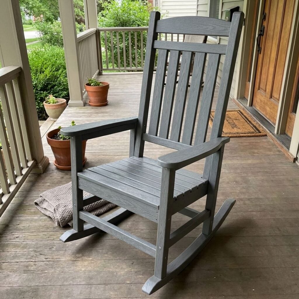 Image #1 from Willis B.