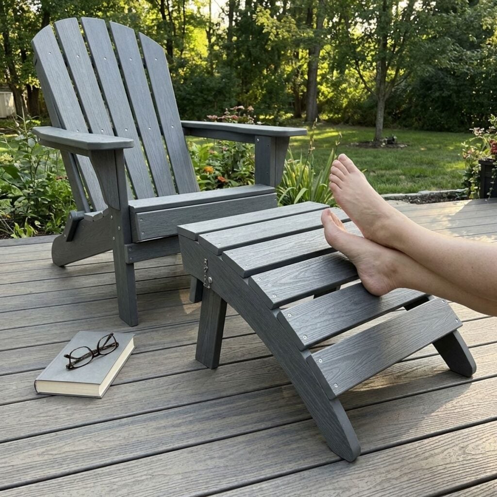 Image #1 from Callie C.