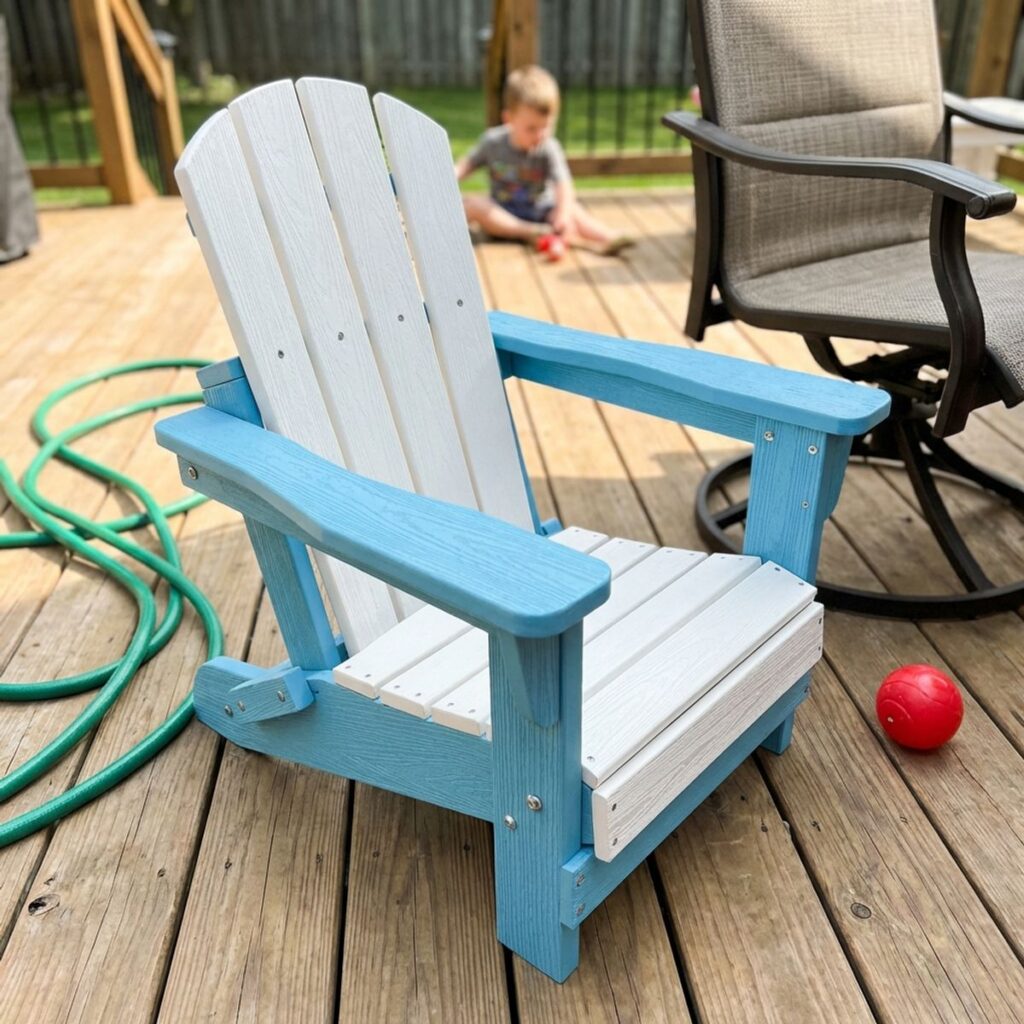 Image #1 from Linnea Rice