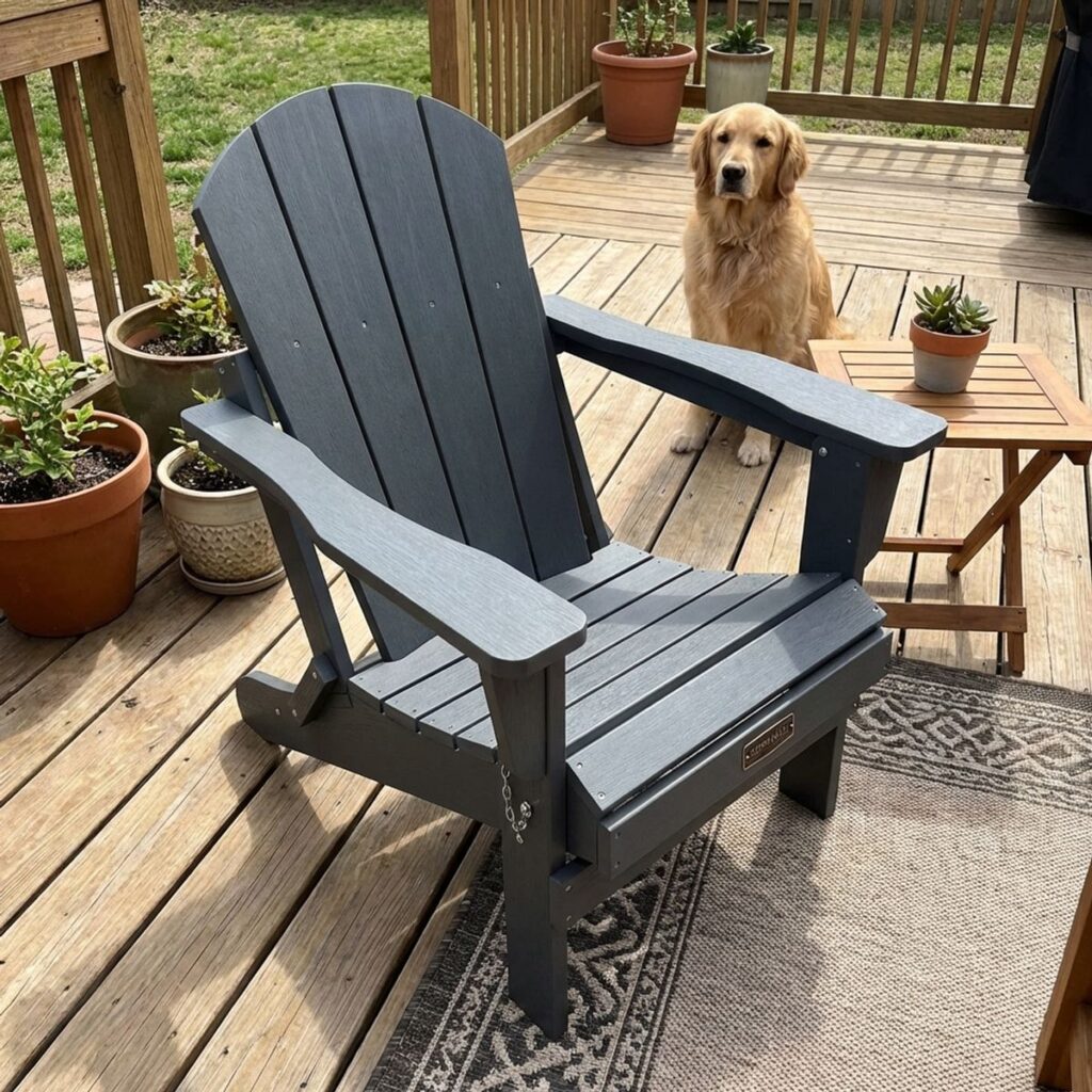 Image #1 from Marguerite R.