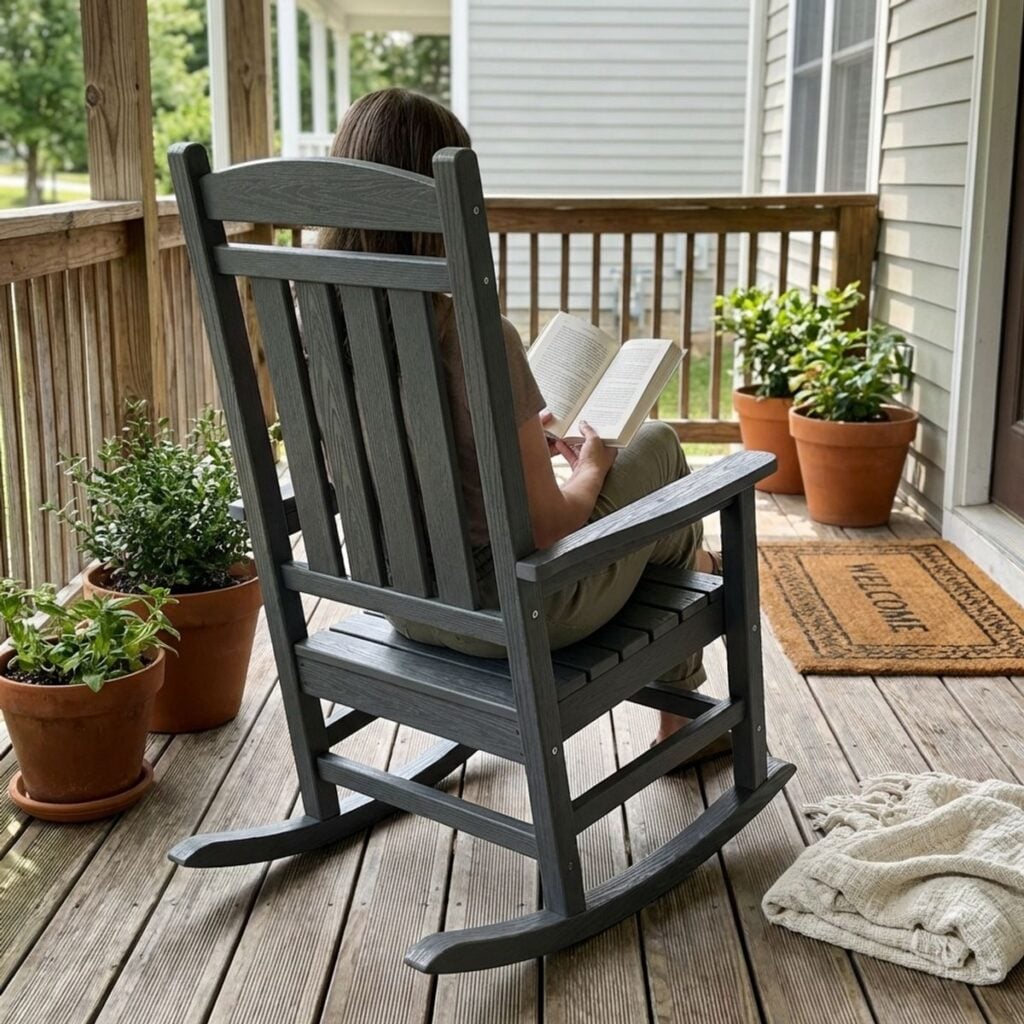 Image #1 from Dandre