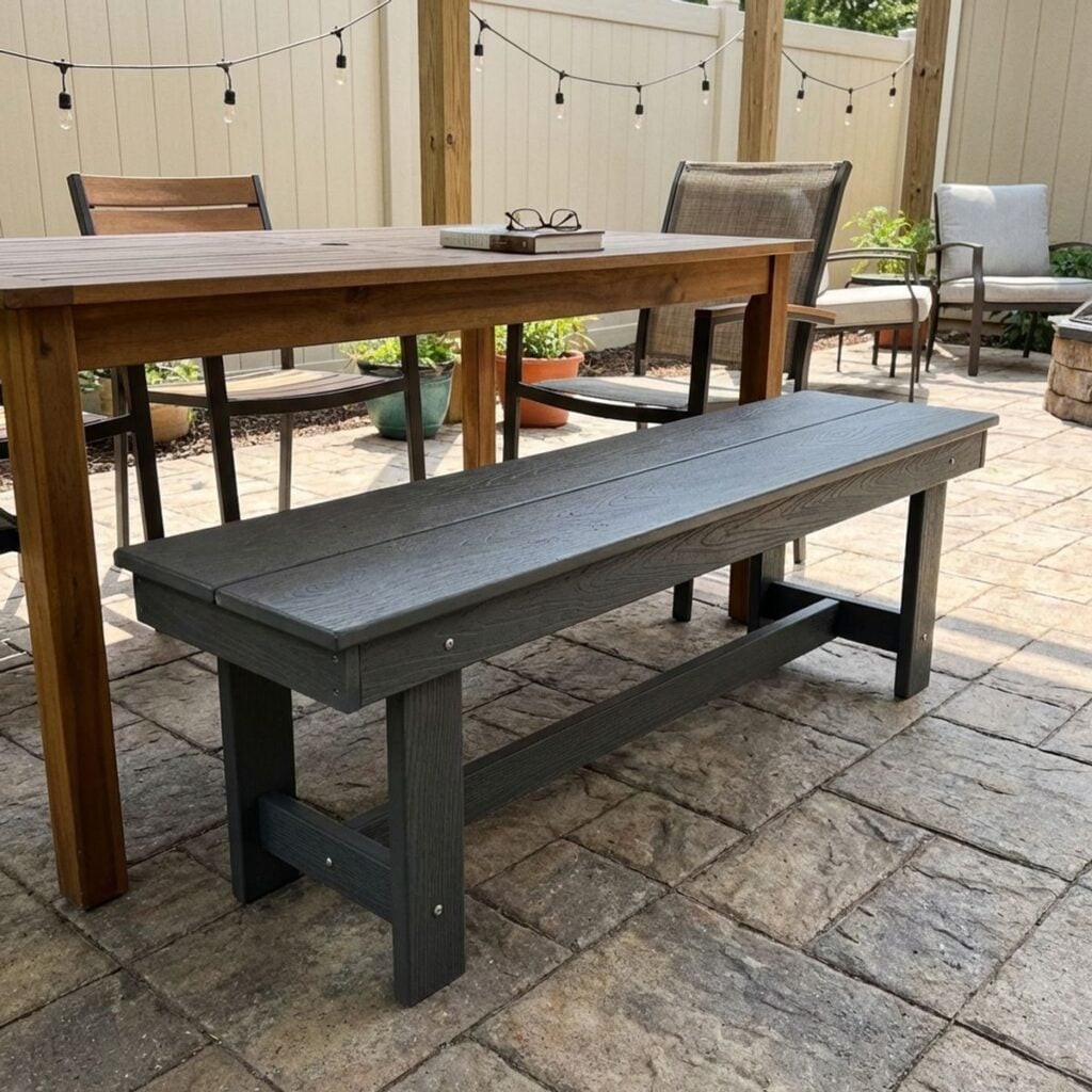 Image #1 from Audrey M.