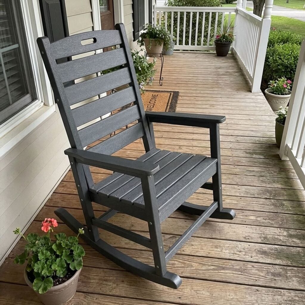 Image #1 from Ansley