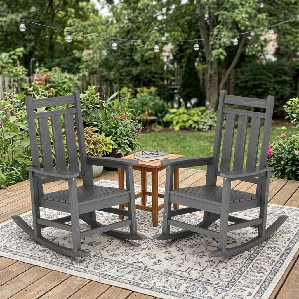 Image #1 from Felipe