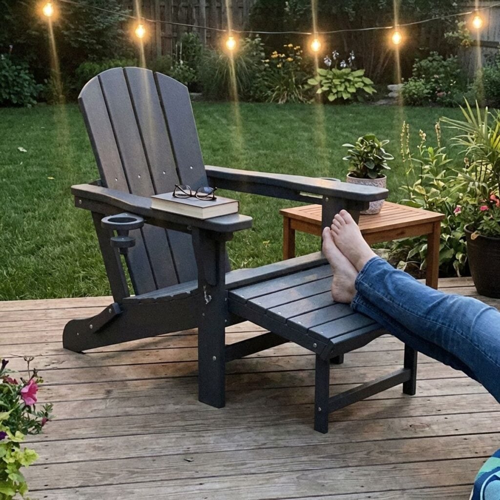 Image #1 from Sylvester