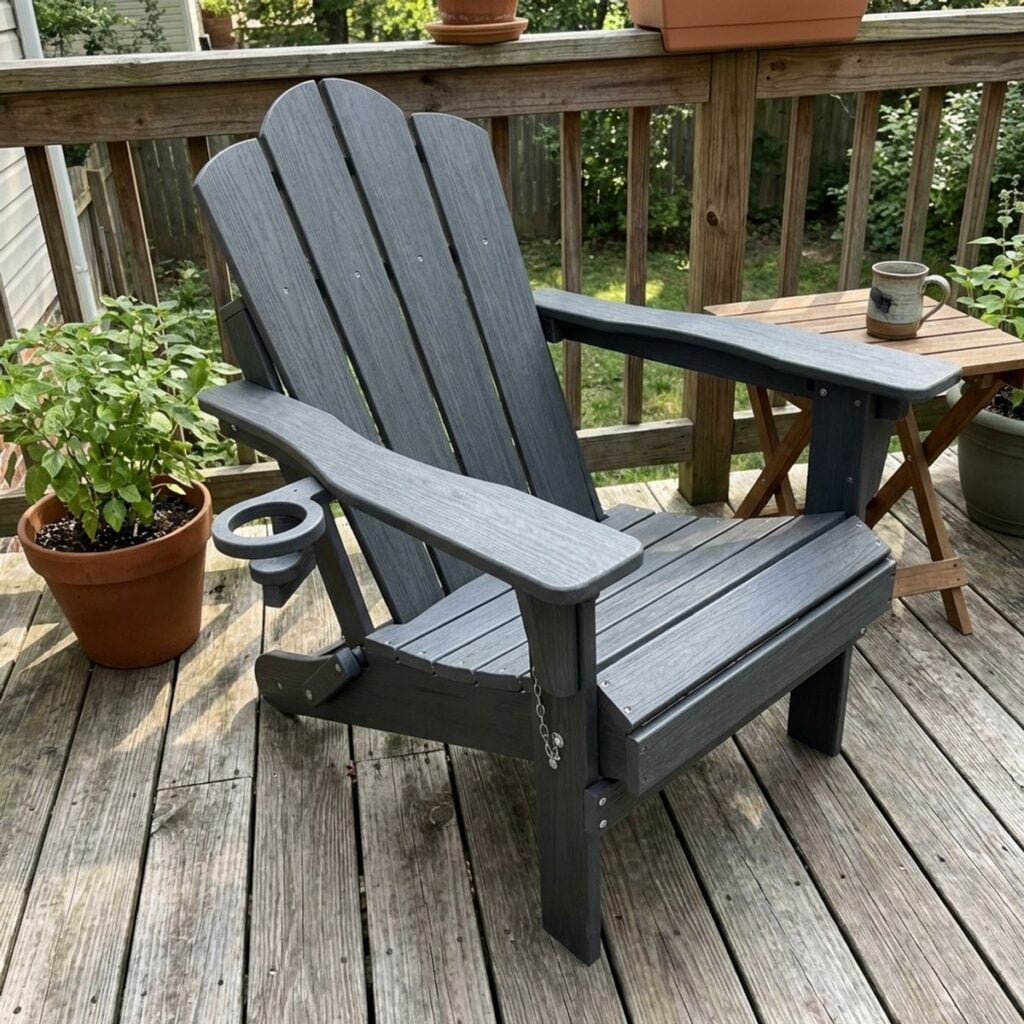 Image #1 from Kyleigh