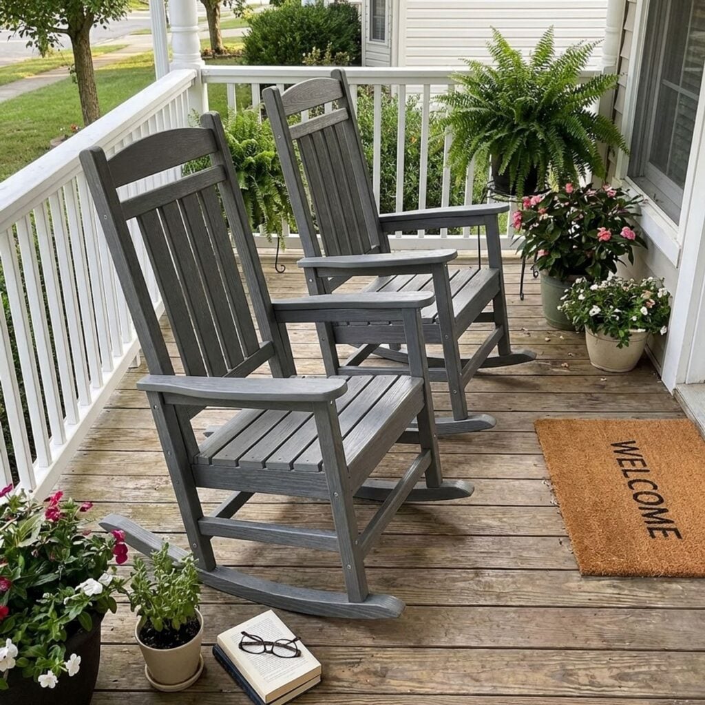 Image #1 from Julianne