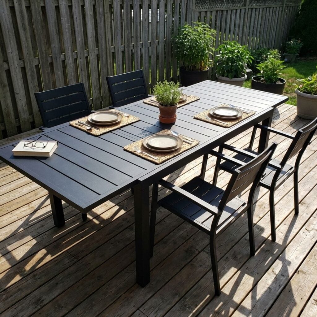 Image #1 from Harrison Cummerata