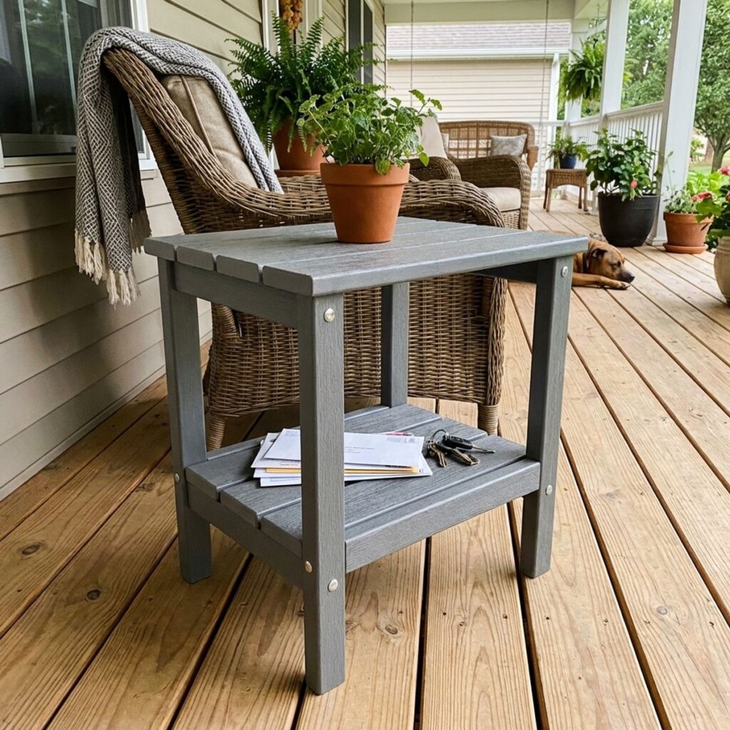 Image #1 from Emiliano