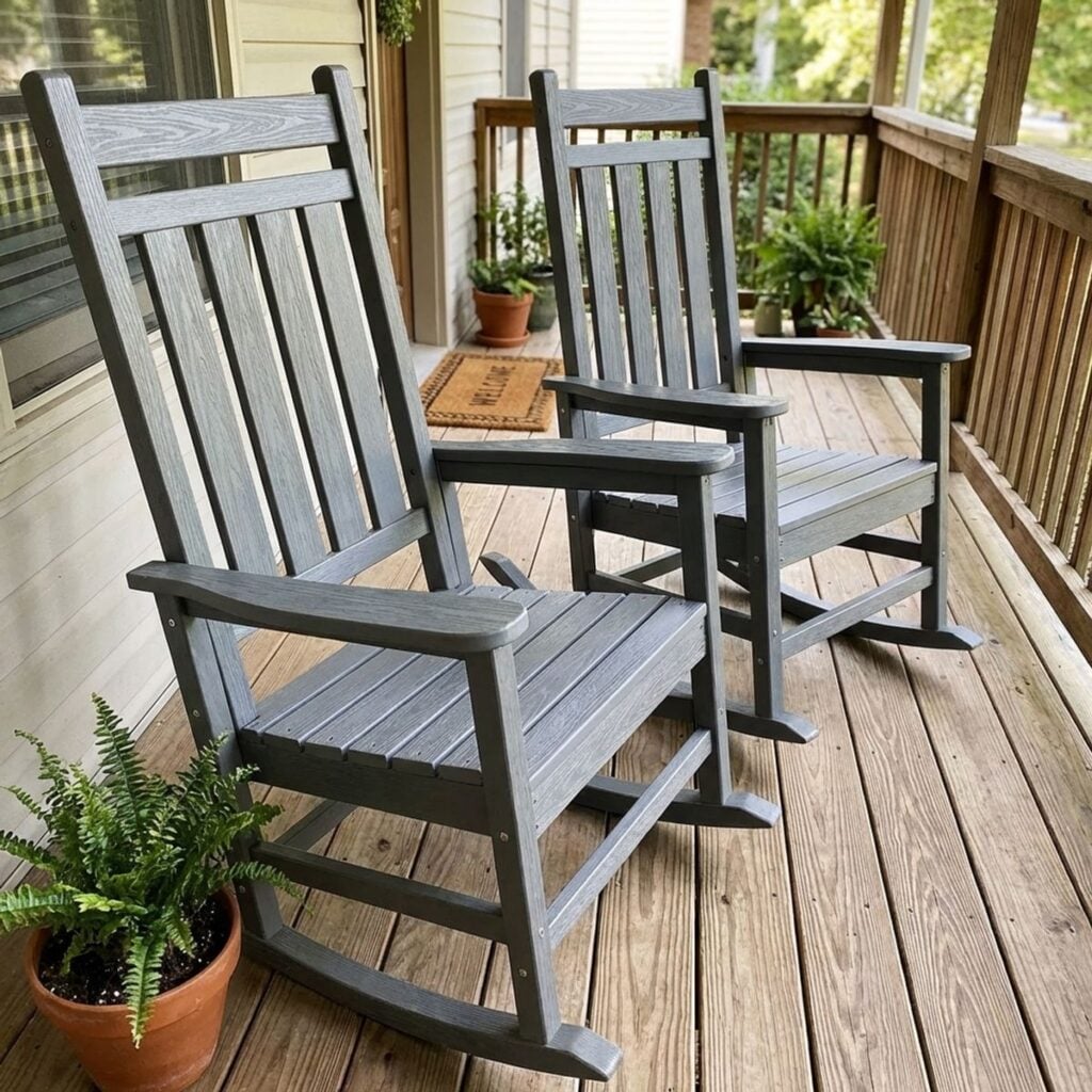 Image #1 from Anonymous