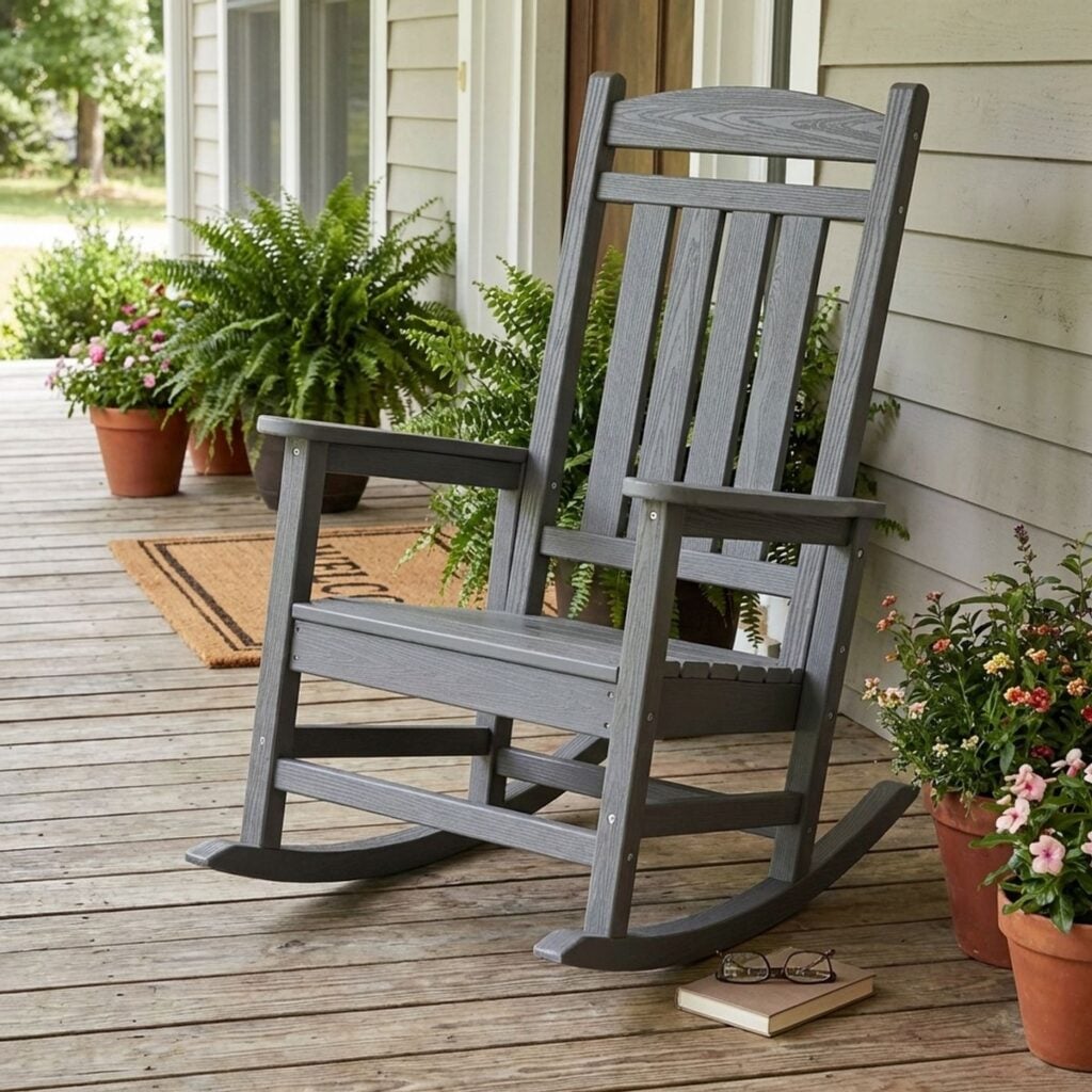 Image #1 from Elisha T.