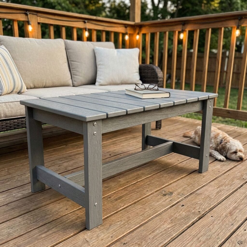 Image #1 from Riley O.