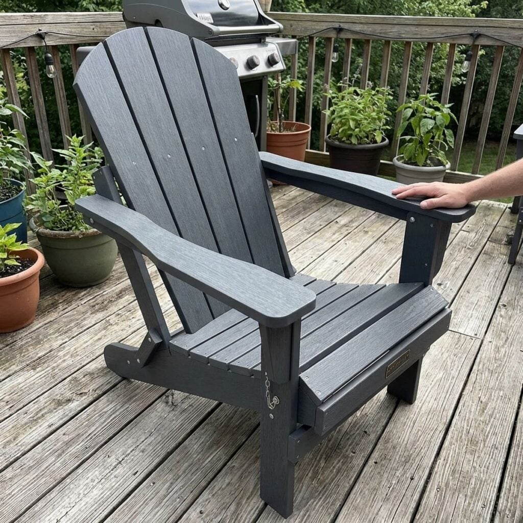 Image #1 from Matilde Rempel