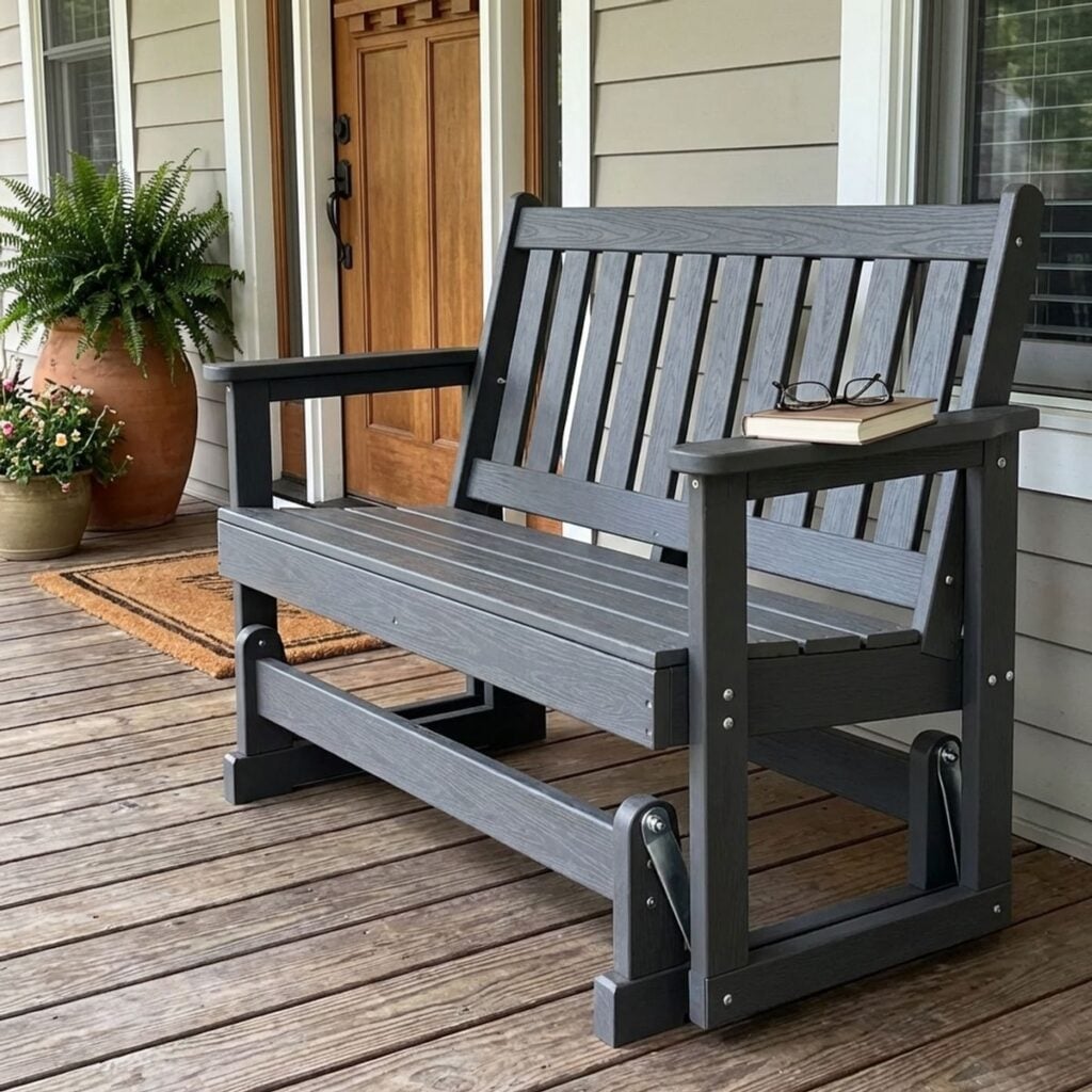 Image #1 from Jasper C.