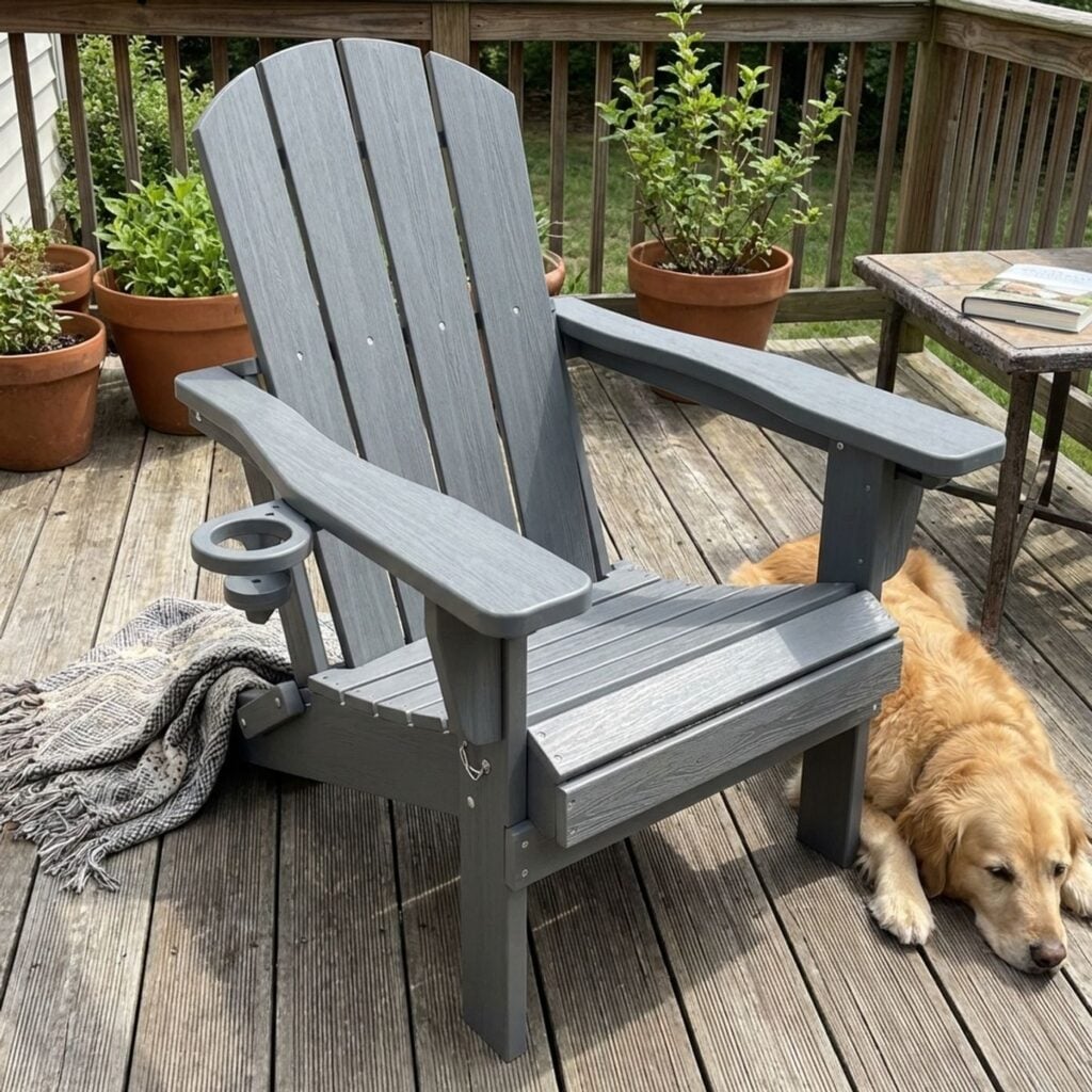 Image #1 from Hipolito B.